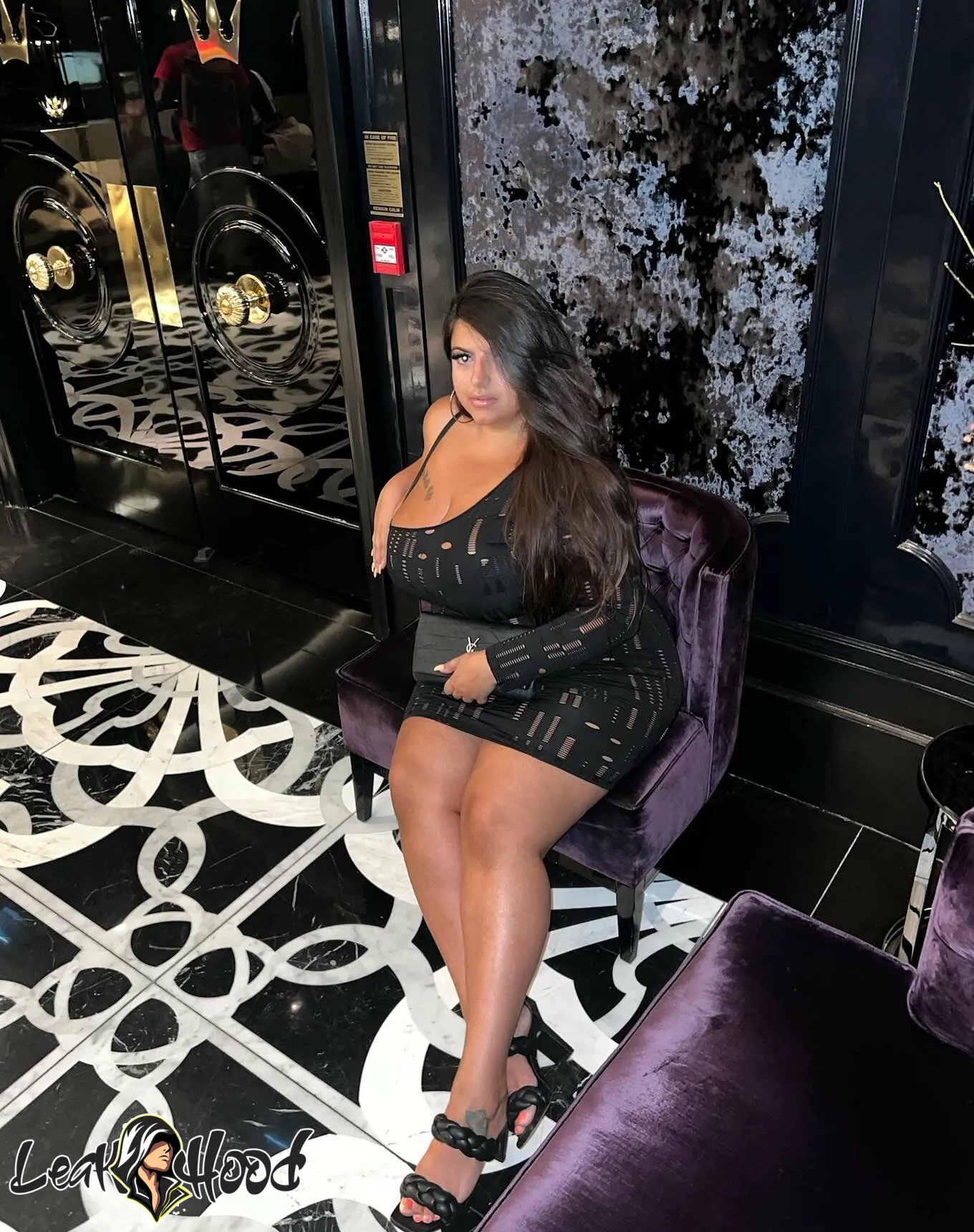 Greekgoddess204 Nude Leaks OnlyFans #34 - LeakHood