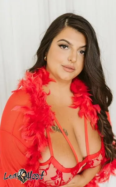 Greekgoddess204 Nude Leaks OnlyFans #43 - LeakHood