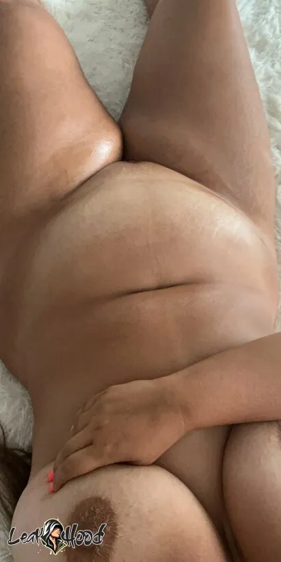 Greekgoddess204 Nude Leaks OnlyFans #44 - LeakHood