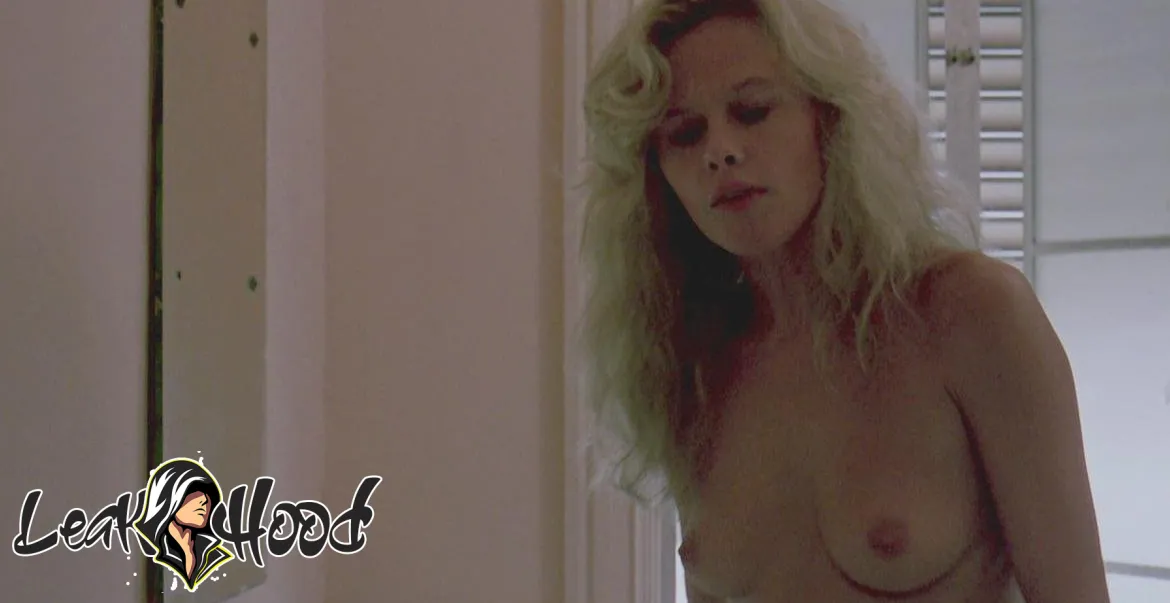 Greta Blackburn Nude Leaks OnlyFans #4 - LeakHood