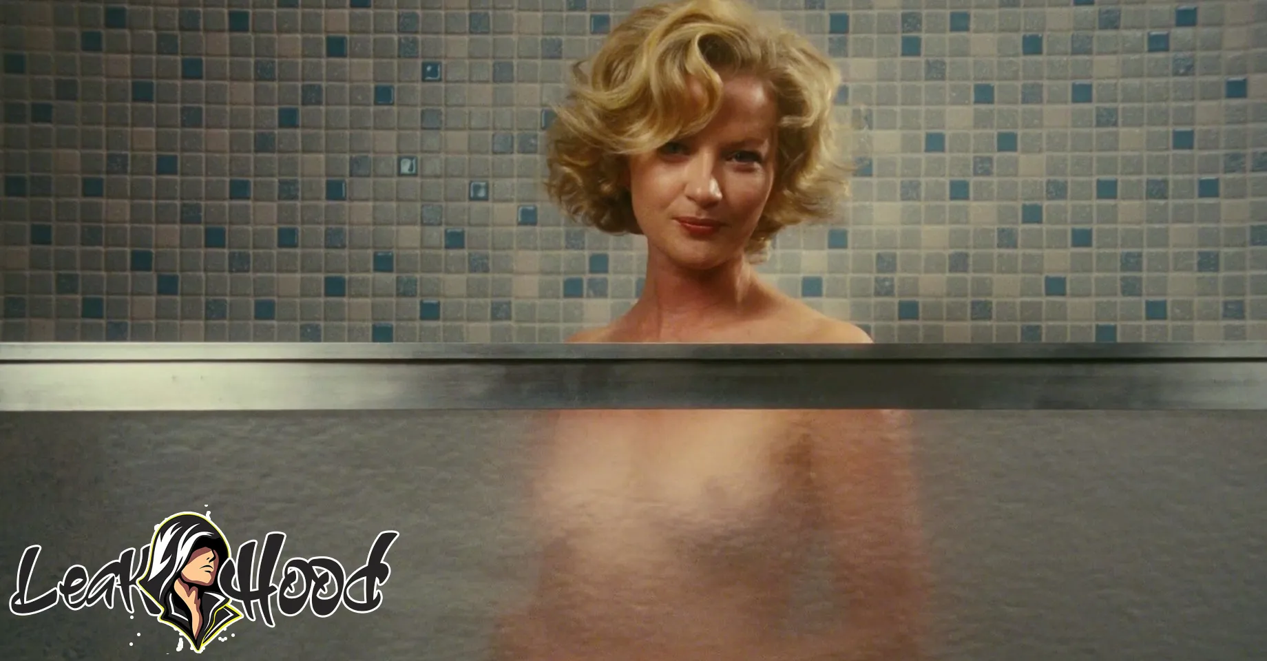 Gretchen Mol Nude Leaks OnlyFans #144 - LeakHood