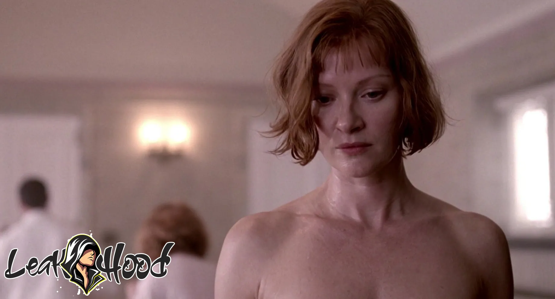 Gretchen Mol Nude Leaks OnlyFans #146 - LeakHood