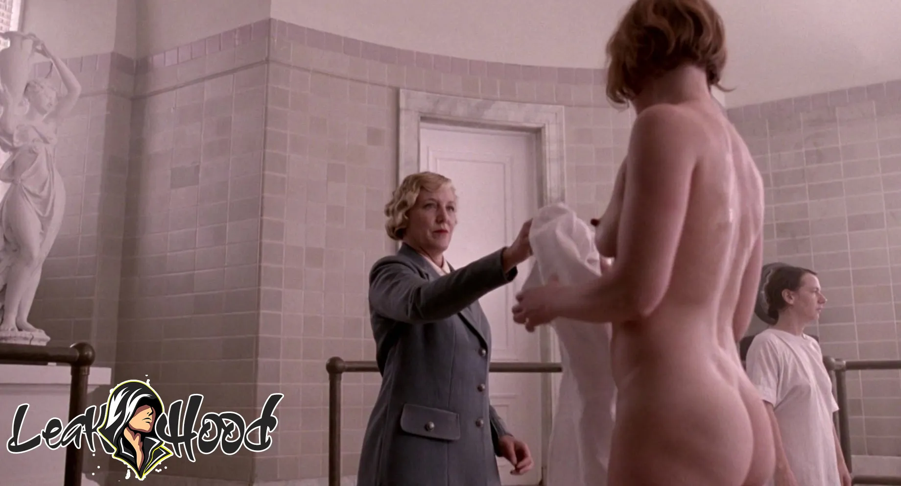 Gretchen Mol Nude Leaks OnlyFans #148 - LeakHood