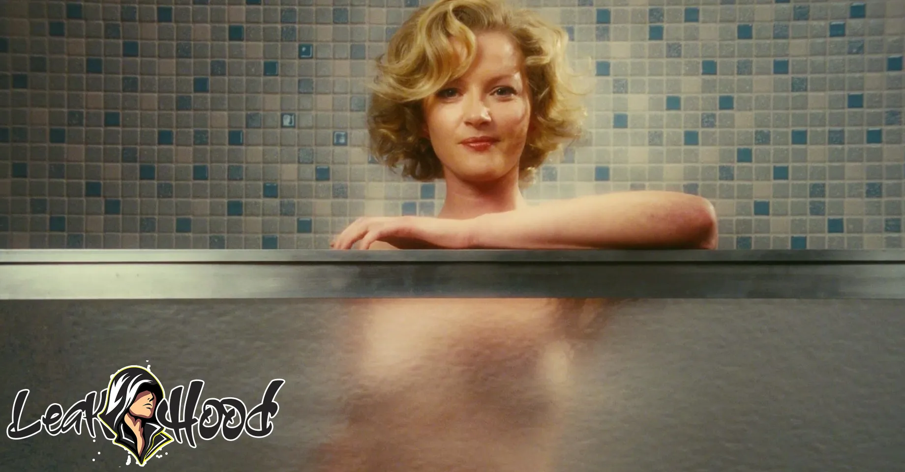 Gretchen Mol Nude Leaks OnlyFans #150 - LeakHood