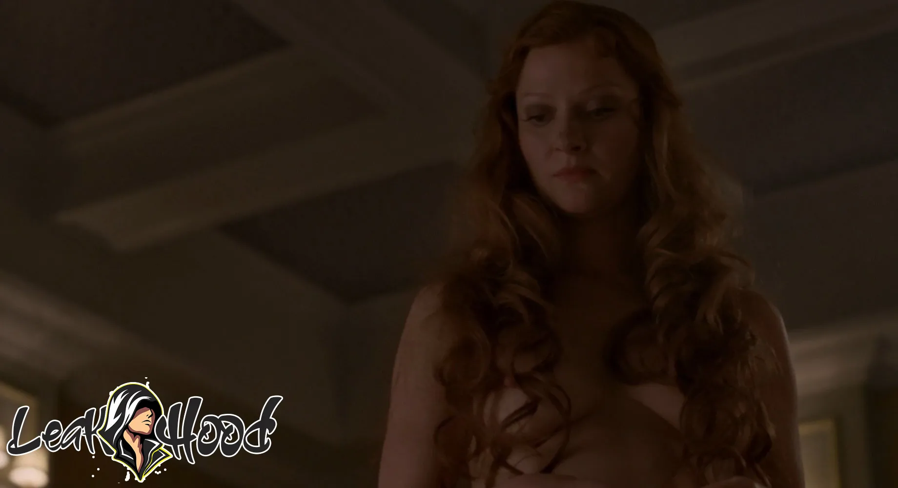 Gretchen Mol Nude Leaks OnlyFans #159 - LeakHood