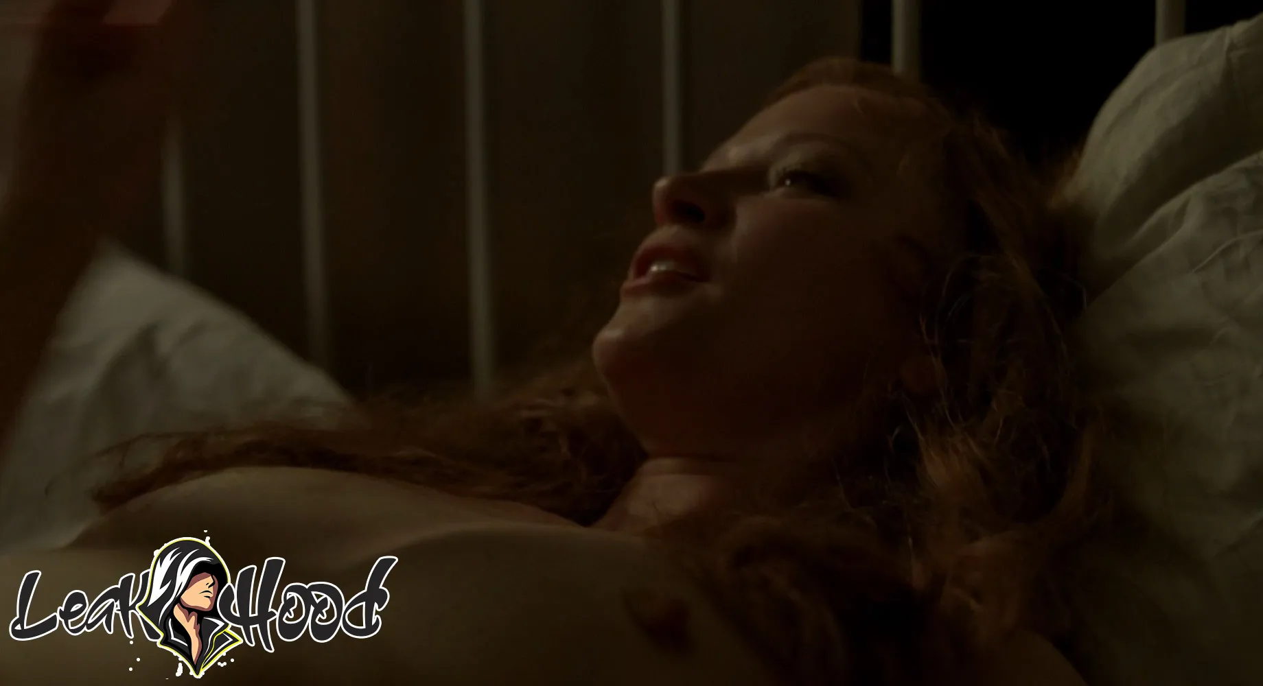 Gretchen Mol Nude Leaks OnlyFans #163 - LeakHood