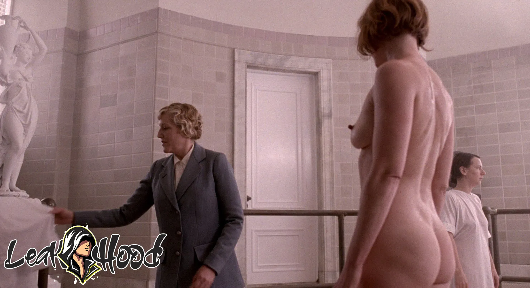 Gretchen Mol Nude Leaks OnlyFans #177 - LeakHood