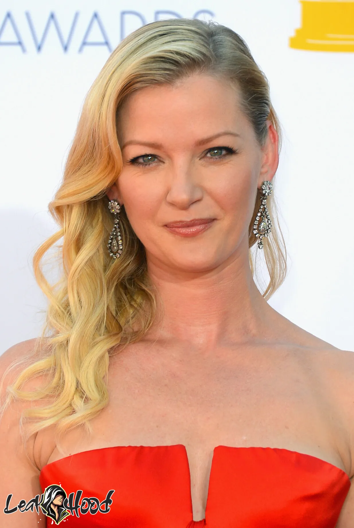 Gretchen Mol Nude Leaks OnlyFans #222 - LeakHood