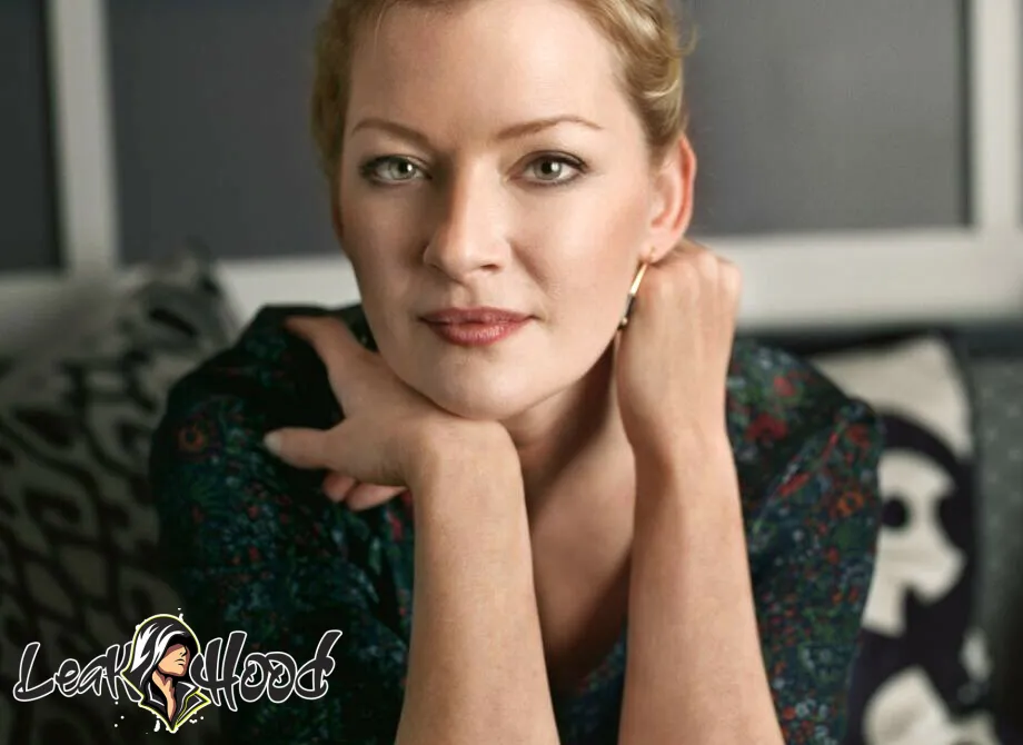 Gretchen Mol Nude Leaks OnlyFans #236 - LeakHood