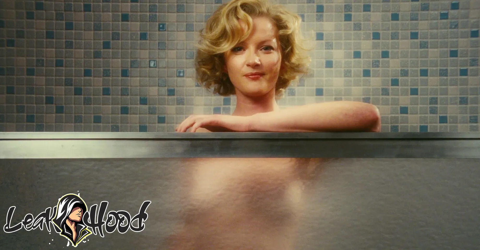 Gretchen Mol Nude Leaks OnlyFans #273 - LeakHood