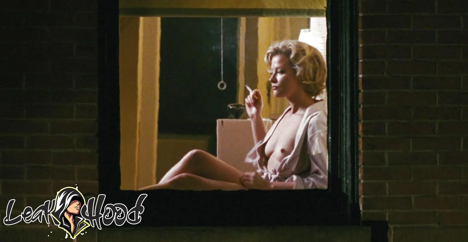 Gretchen Mol Nude Leaks OnlyFans #28 - LeakHood