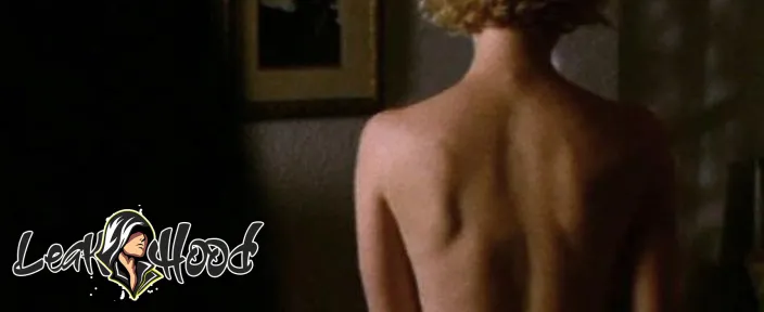 Gretchen Mol Nude Leaks OnlyFans #43 - LeakHood