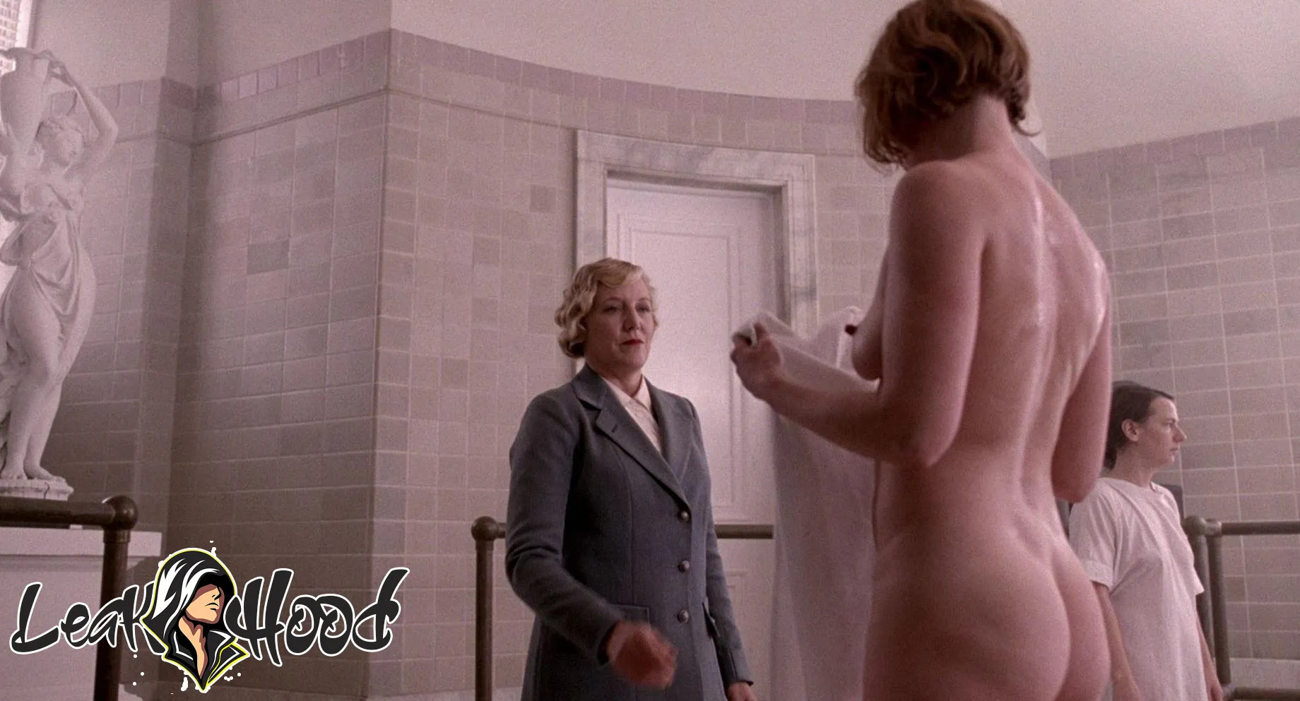 Gretchen Mol Nude Leaks OnlyFans #46 - LeakHood