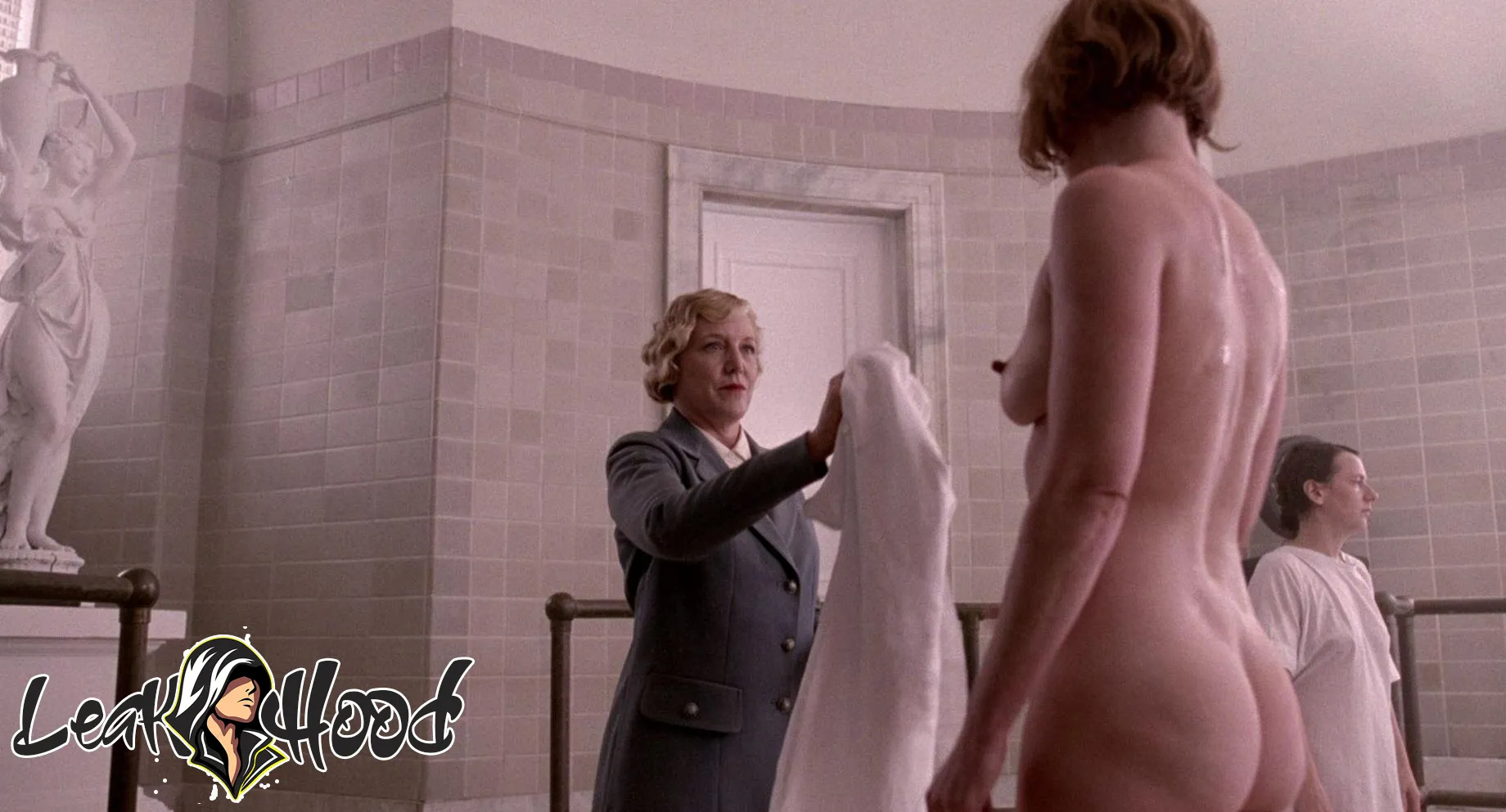 Gretchen Mol Nude Leaks OnlyFans #56 - LeakHood