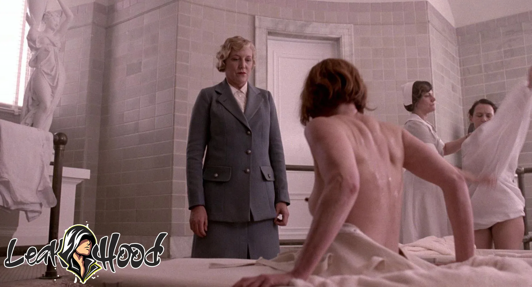 Gretchen Mol Nude Leaks OnlyFans #64 - LeakHood