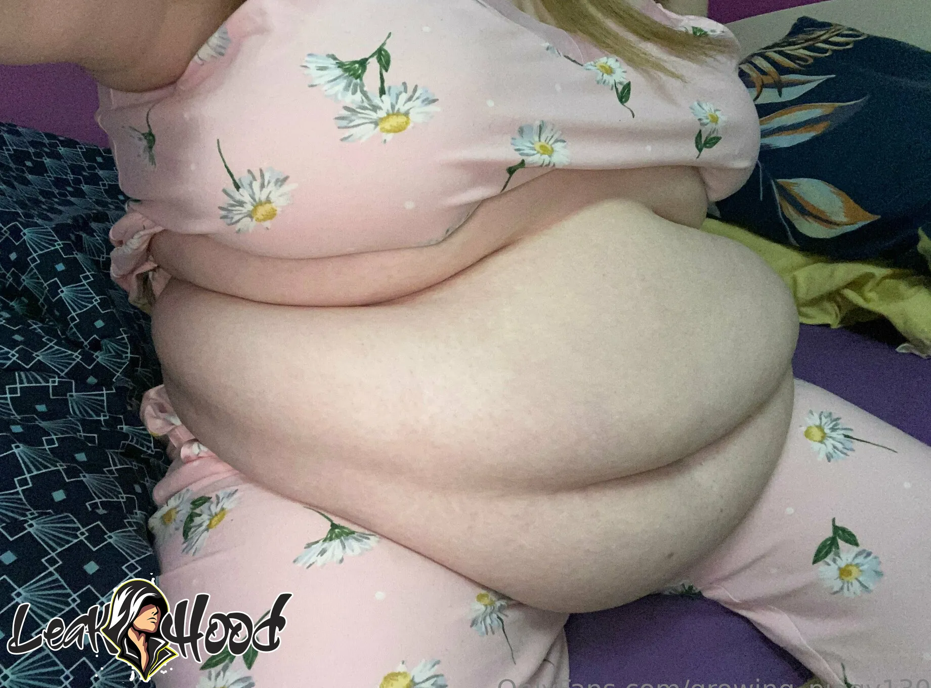 growing_piggy1305 Nude Leaks OnlyFans #12 - LeakHood