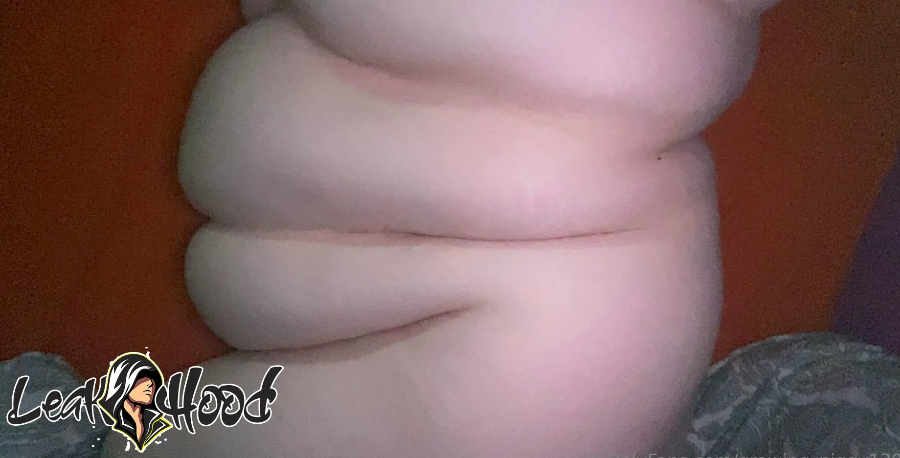 growing_piggy1305 Nude Leaks OnlyFans #19 - LeakHood