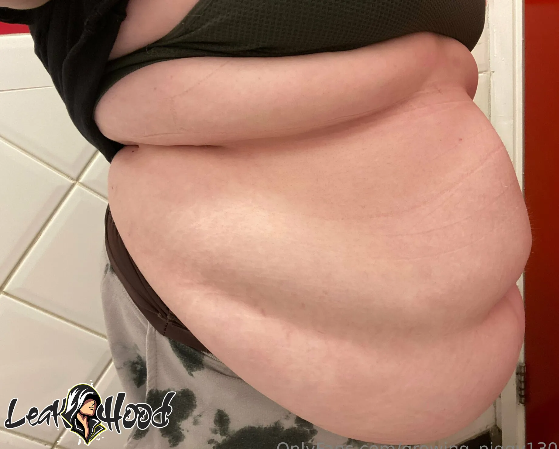 growing_piggy1305 Nude Leaks OnlyFans #27 - LeakHood