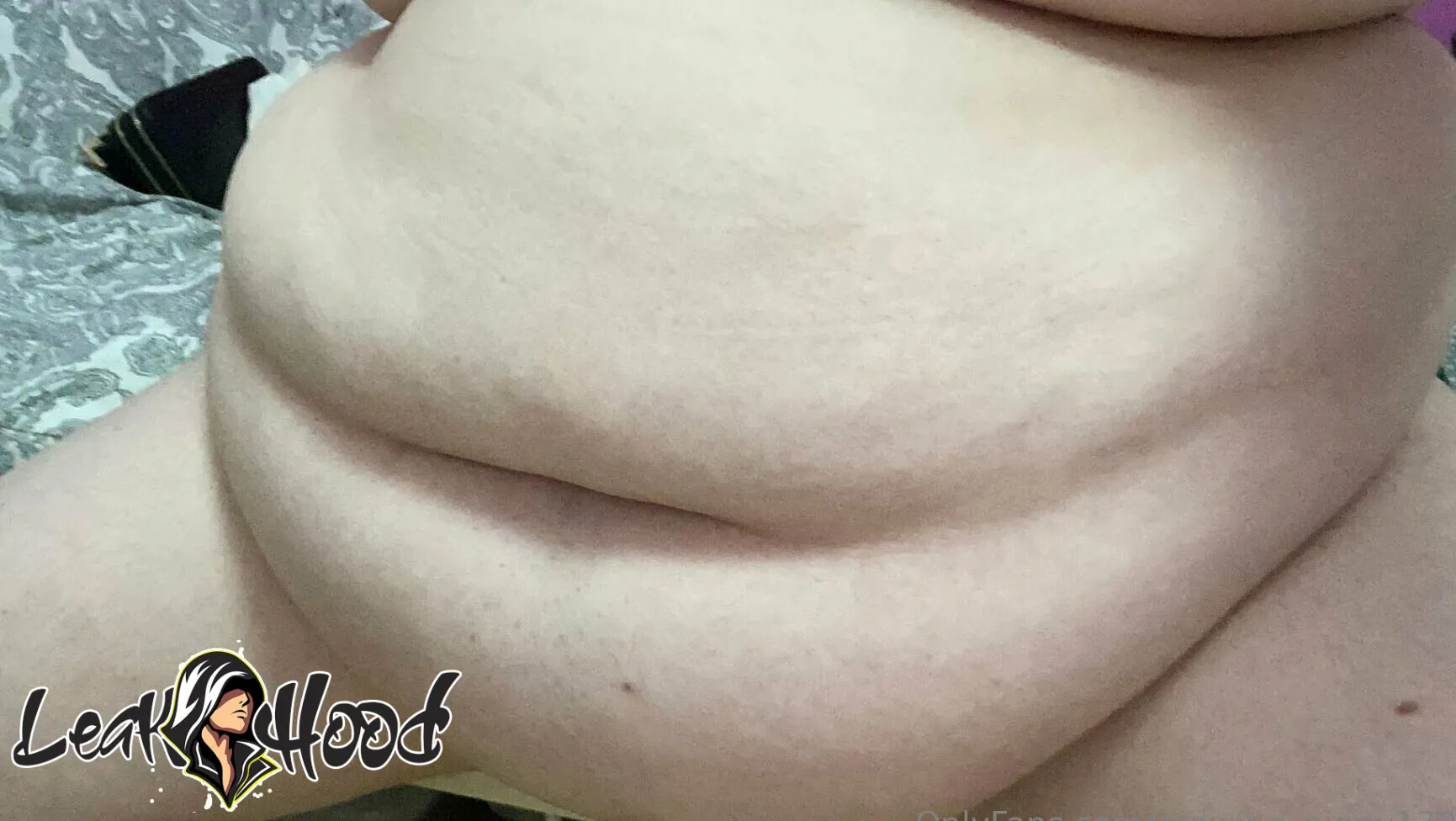 growing_piggy1305 Nude Leaks OnlyFans #3 - LeakHood