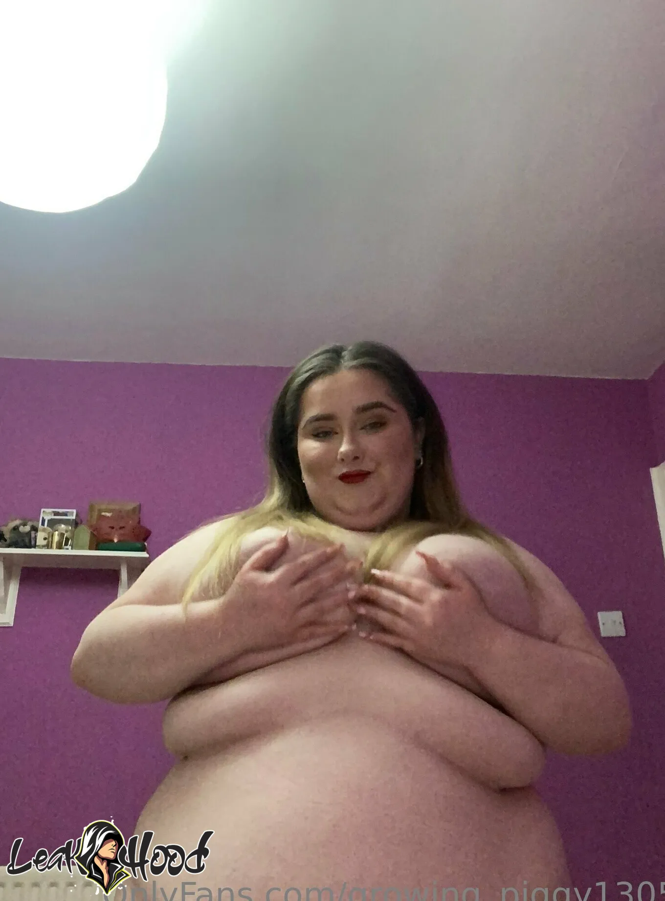 growing_piggy1305 Nude Leaks OnlyFans #30 - LeakHood