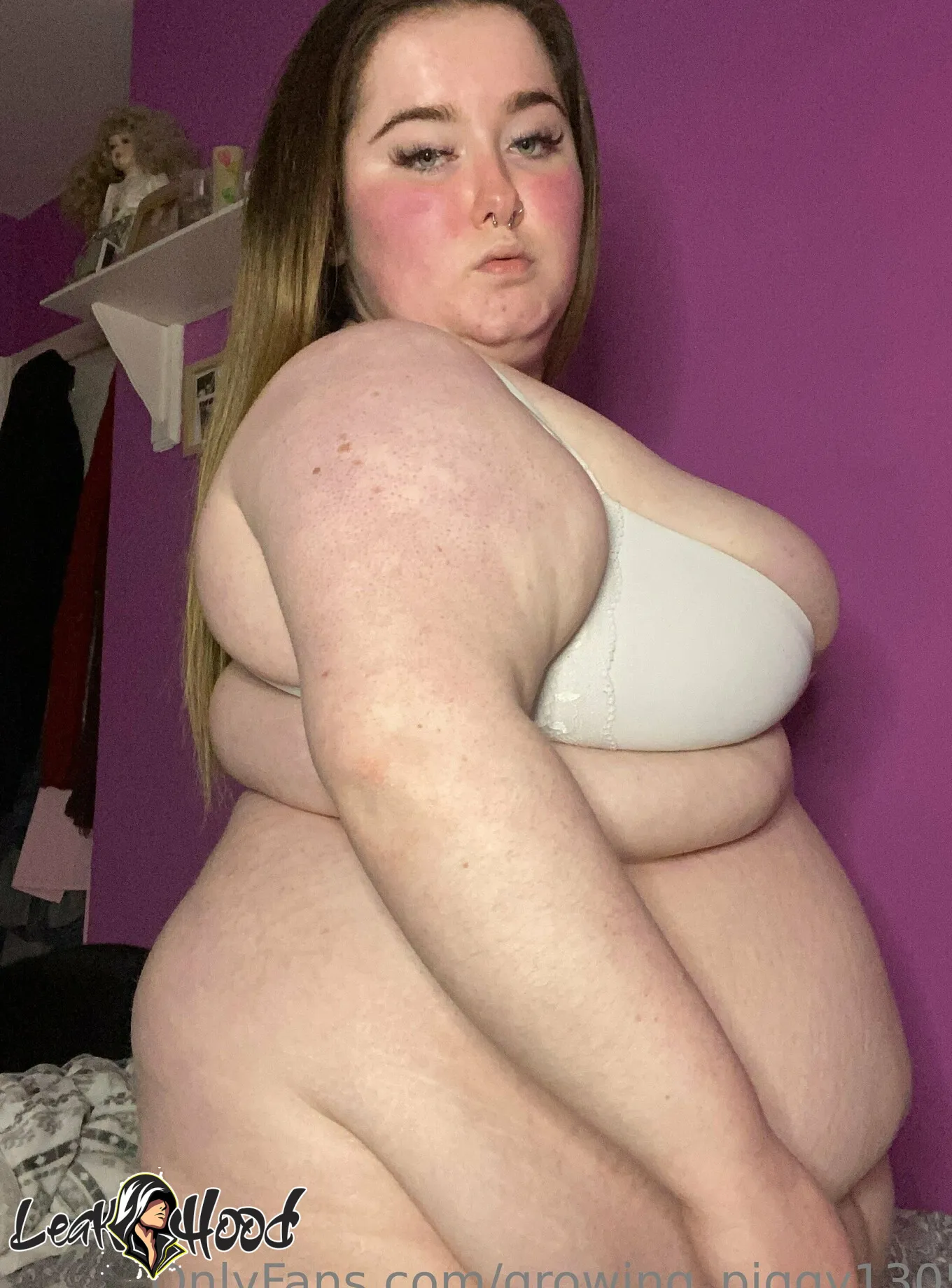 growing_piggy1305 Nude Leaks OnlyFans #31 - LeakHood