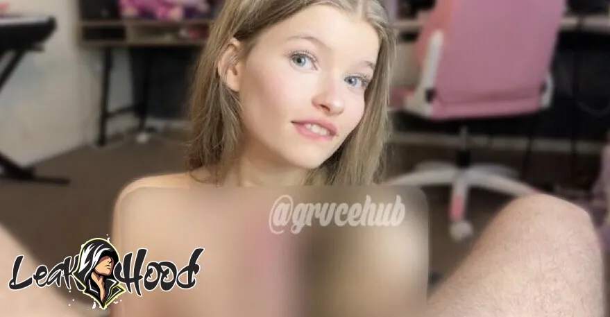 grvcehub Nude Leaks OnlyFans #10 - LeakHood