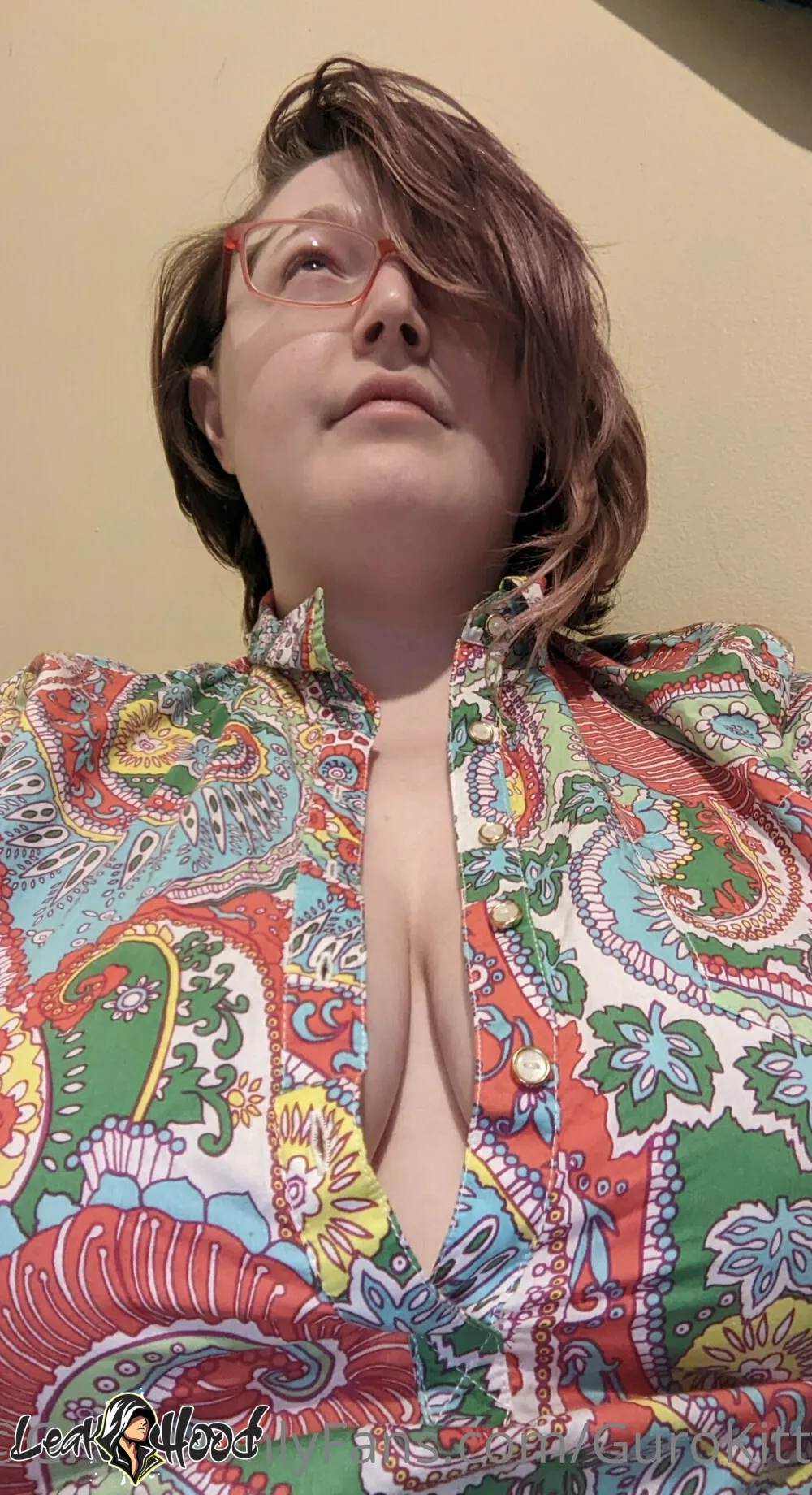 gurokitty Nude Leaks OnlyFans #23 - LeakHood