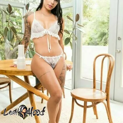 gvalentinaxxx Nude Leaks OnlyFans #148 - LeakHood