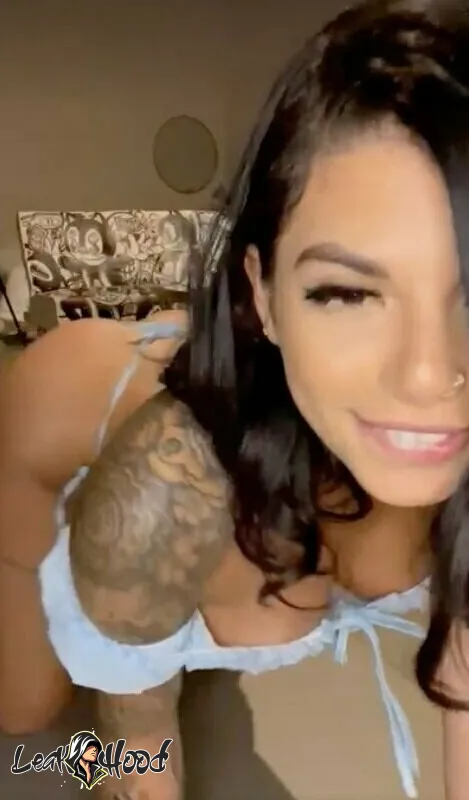 gvalentinaxxx Nude Leaks OnlyFans #211 - LeakHood