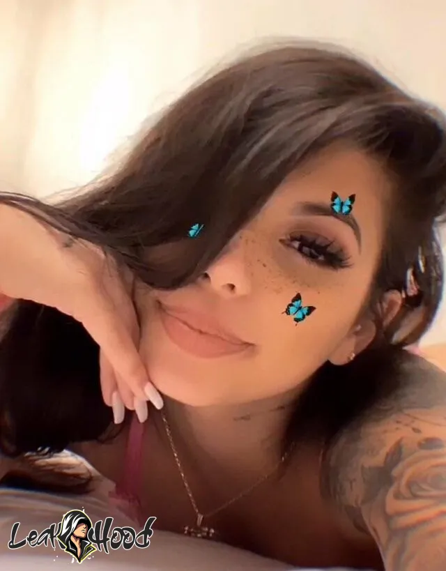 gvalentinaxxx Nude Leaks OnlyFans #72 - LeakHood