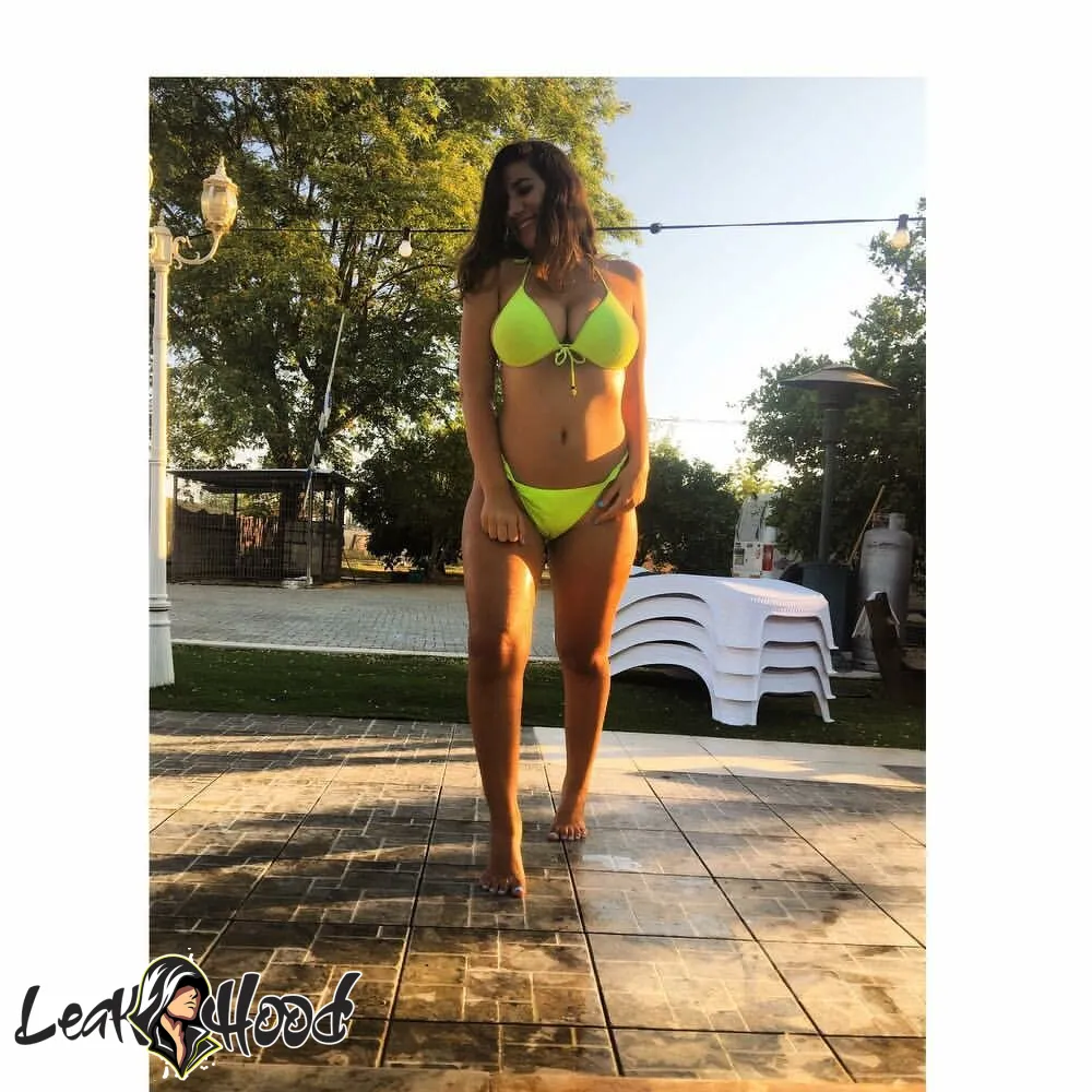 Hadar Ben Haim Nude Leaks OnlyFans #114 - LeakHood