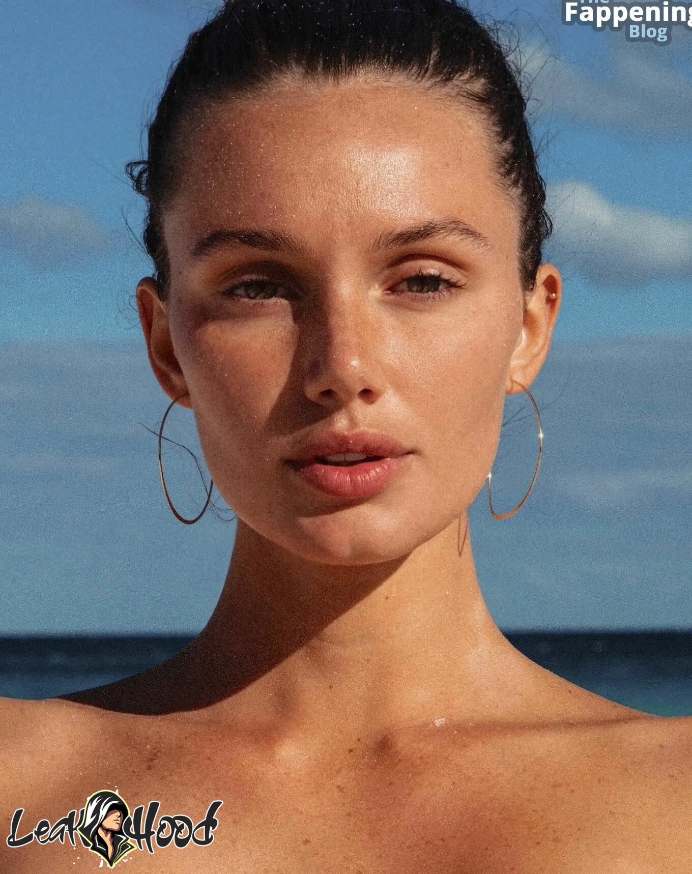 Hailey Outland Nude Leaks OnlyFans #30 - LeakHood