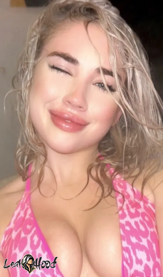 Hailsbee Nude Leaks OnlyFans #379 - LeakHood