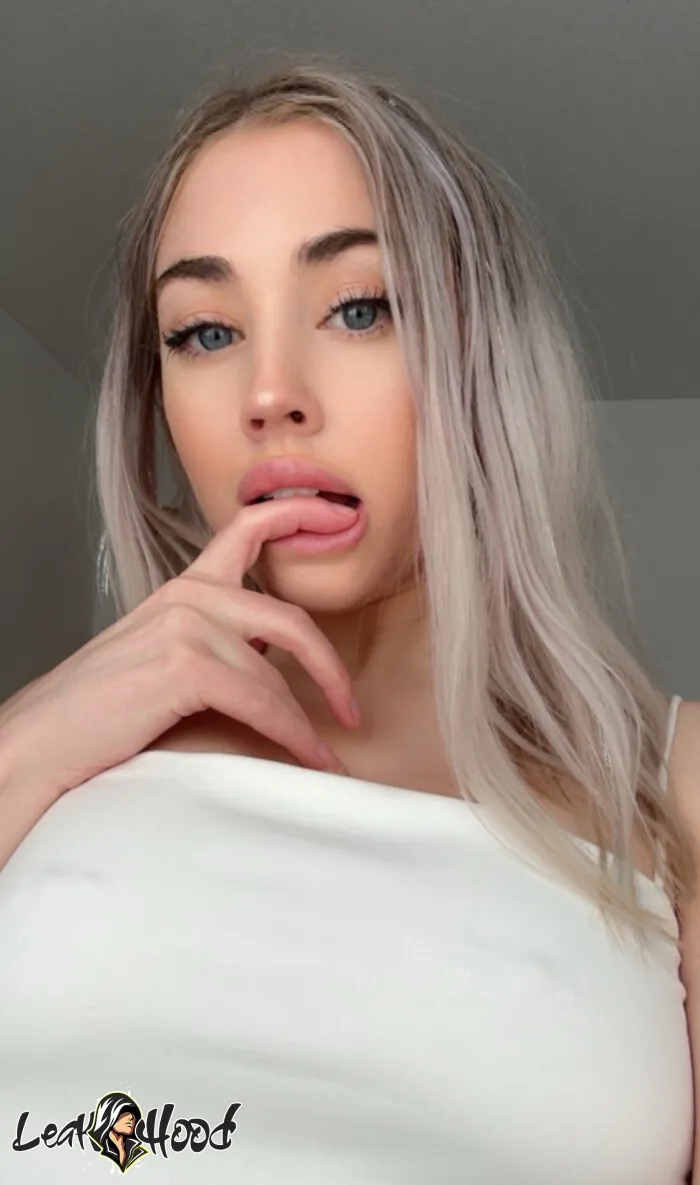 Hailsbee Nude Leaks OnlyFans #461 - LeakHood