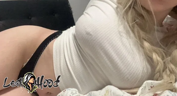 Hailsbee Nude Leaks OnlyFans #479 - LeakHood