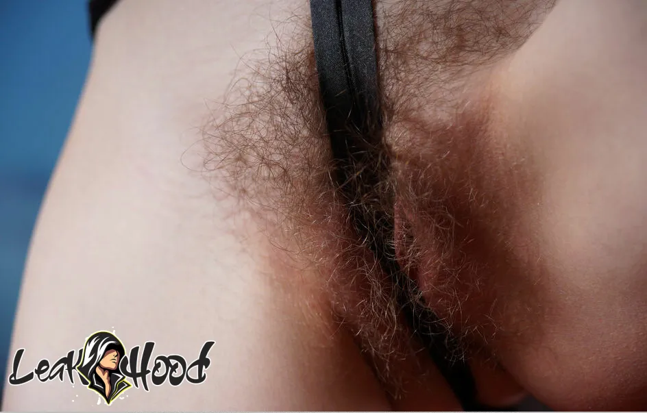 Hairy Women Nude Leaks OnlyFans #108 - LeakHood