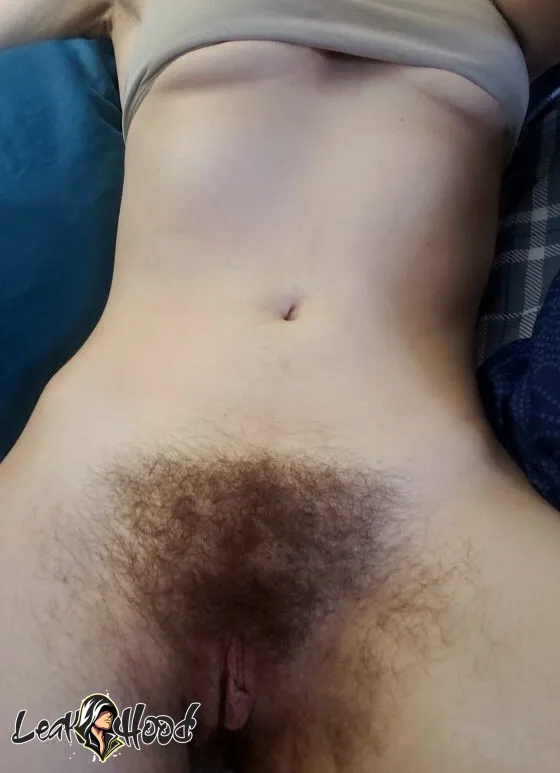 Hairy Women Nude Leaks OnlyFans #3138 - LeakHood