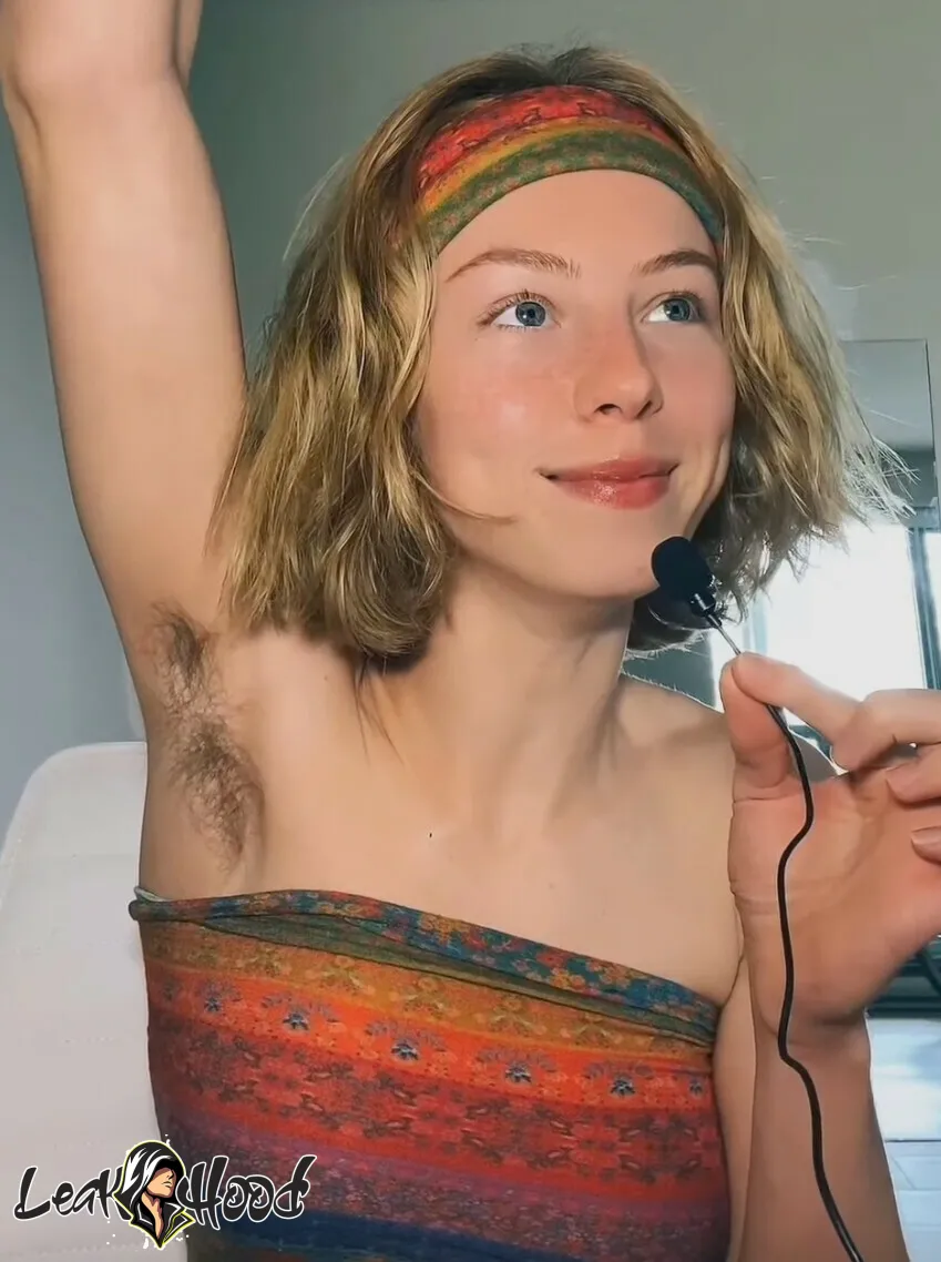 Hairy Women Nude Leaks OnlyFans #3239 - LeakHood