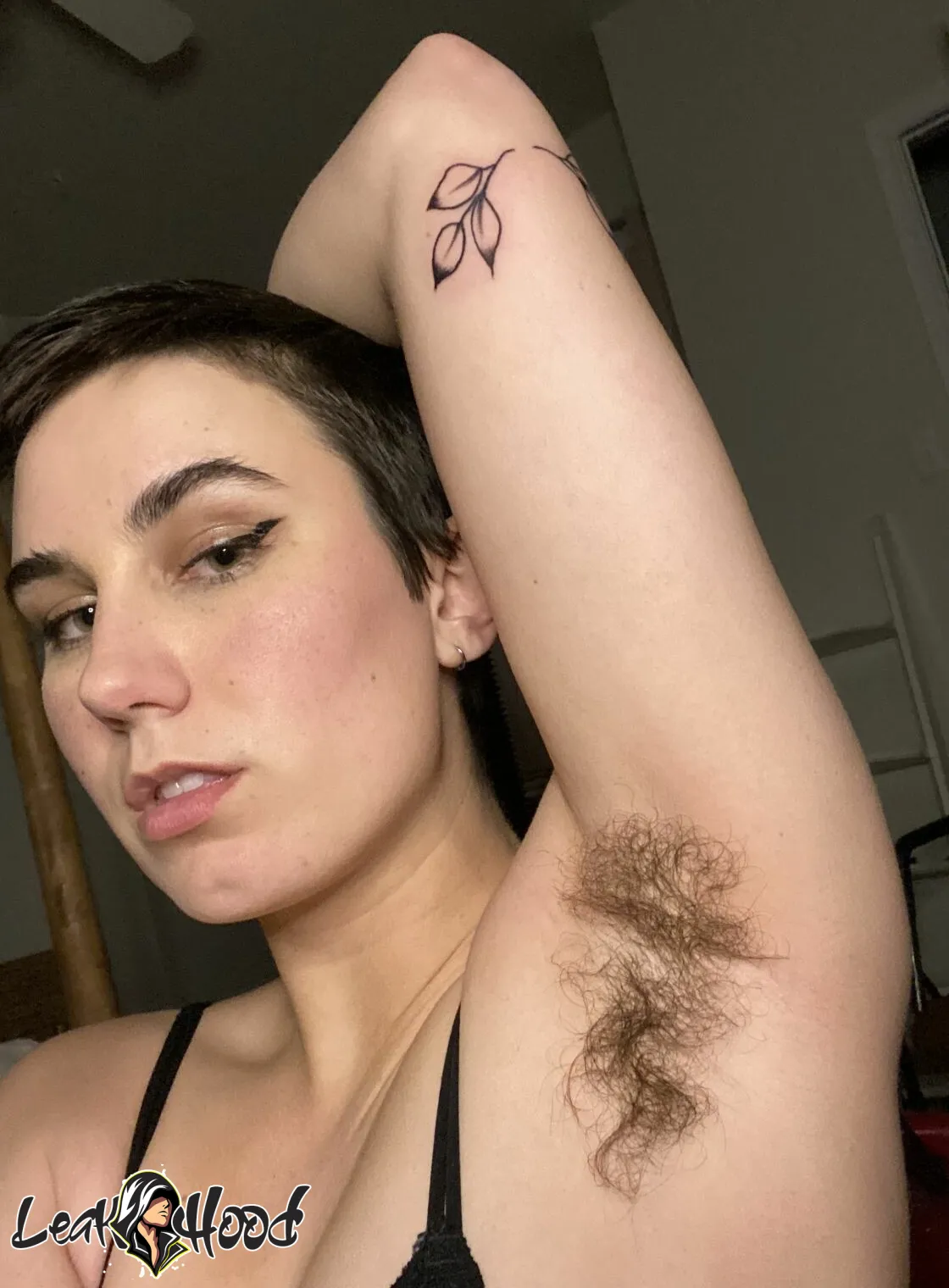 Hairy Women Nude Leaks OnlyFans #3484 - LeakHood