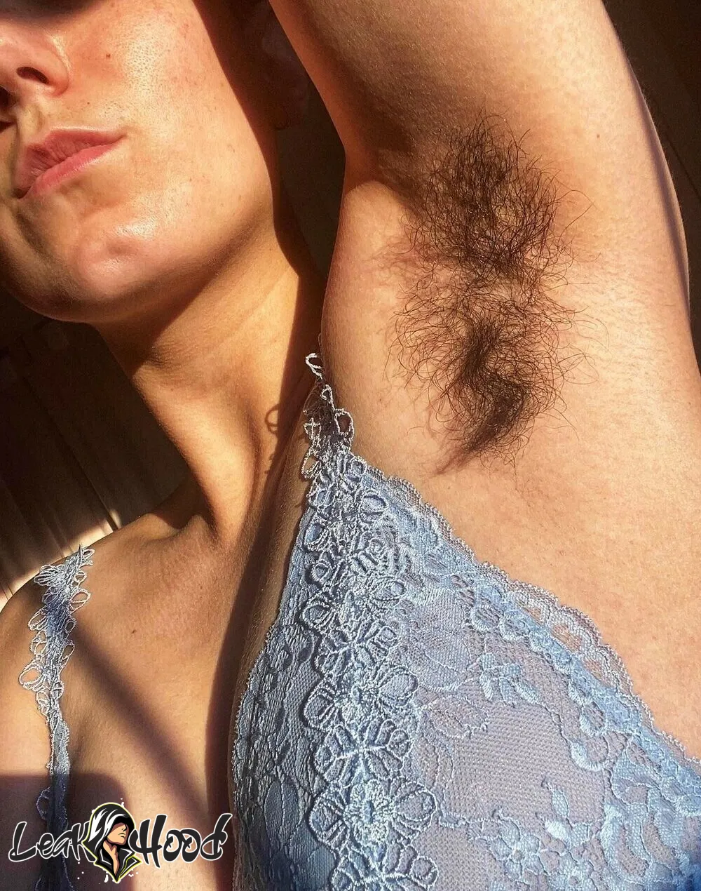 Hairy Women Nude Leaks OnlyFans #3487 - LeakHood