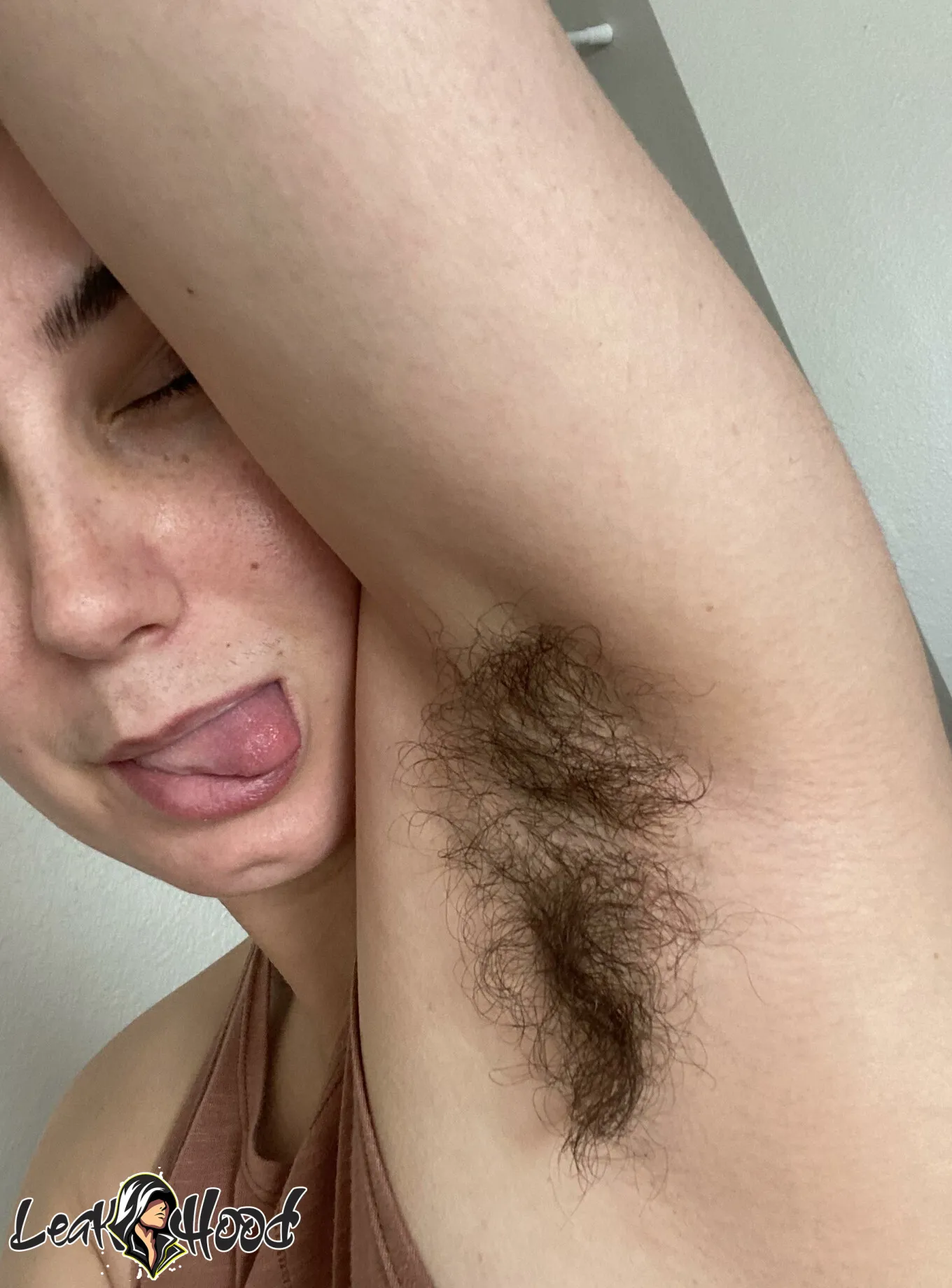 Hairy Women Nude Leaks OnlyFans #3491 - LeakHood