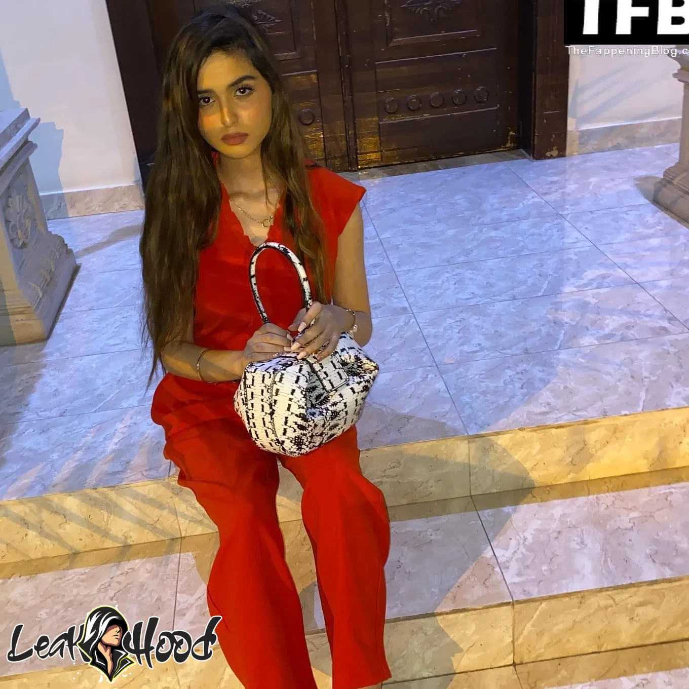 Hala Al Turk Nude Leaks OnlyFans #14 - LeakHood