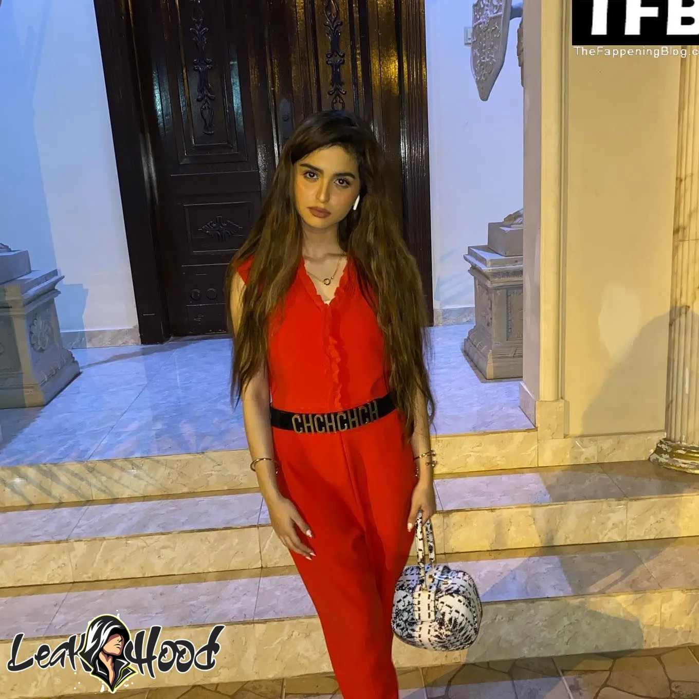 Hala Al Turk Nude Leaks OnlyFans #16 - LeakHood