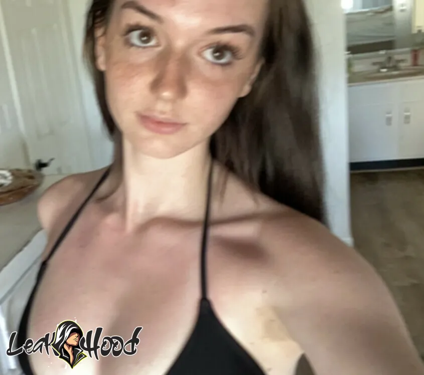 halel_mia Nude Leaks OnlyFans #29 - LeakHood