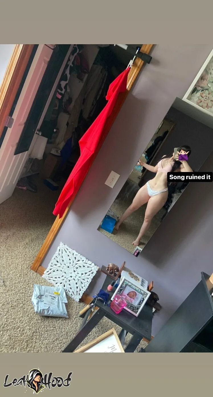 Haleyszklarz Nude Leaks OnlyFans #20 - LeakHood