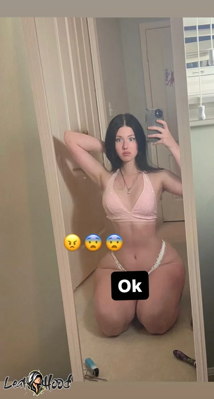 Haleyszklarz Nude Leaks OnlyFans #27 - LeakHood