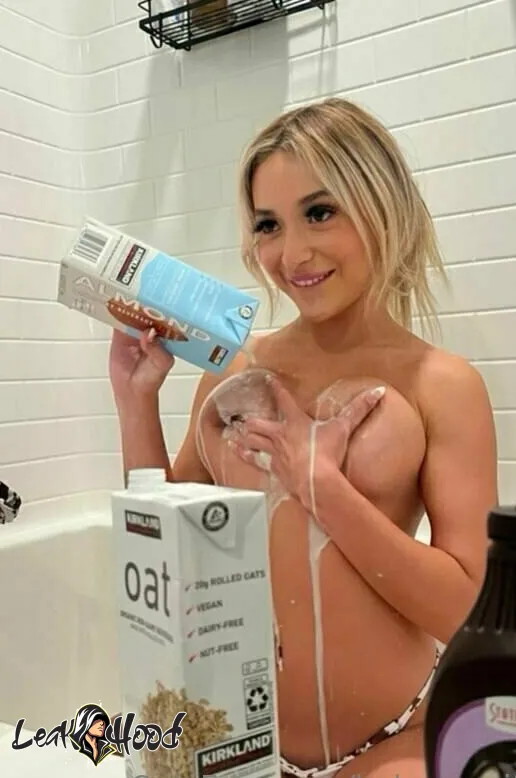 haleyysmith Nude Leaks OnlyFans #196 - LeakHood