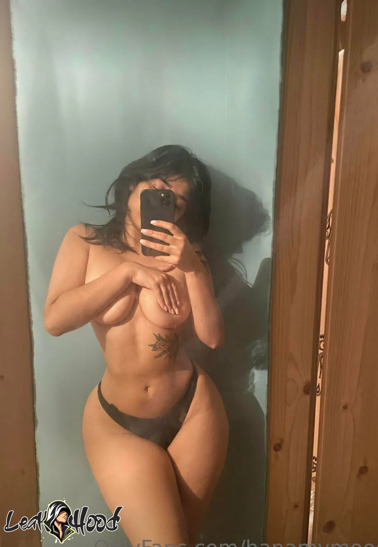 hanamymood Nude Leaks OnlyFans #10 - LeakHood