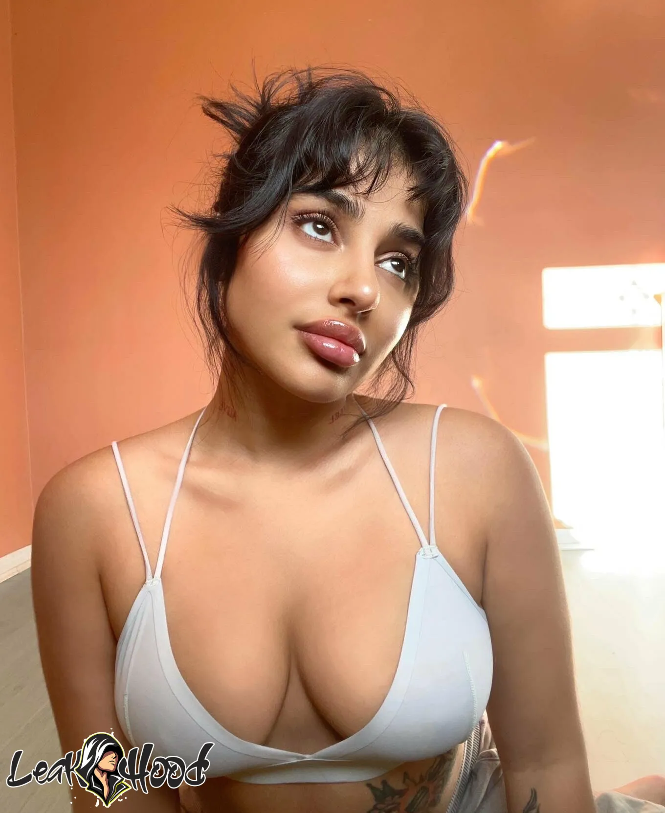 hanamymood Nude Leaks OnlyFans #11 - LeakHood