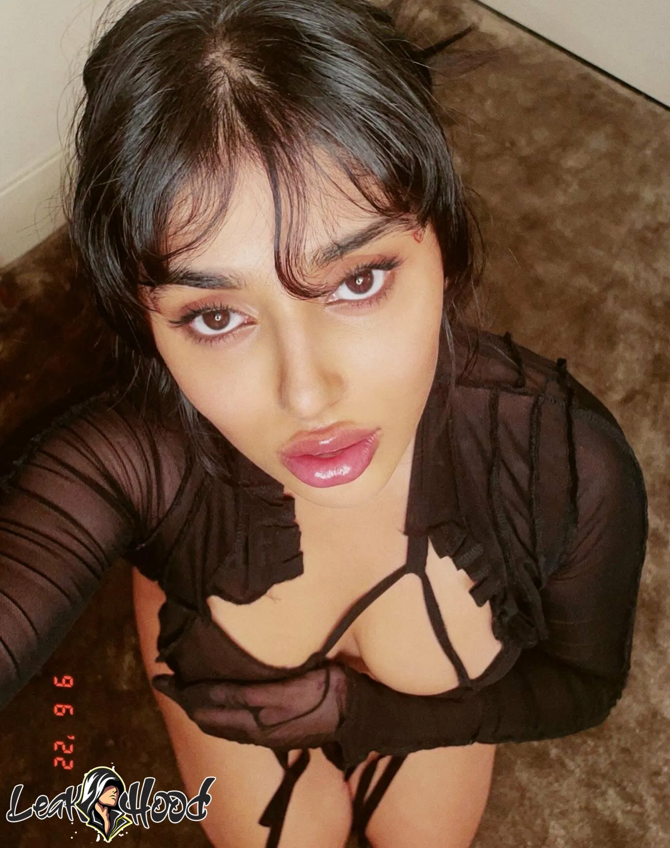 hanamymood Nude Leaks OnlyFans #30 - LeakHood